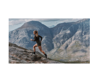 Garmin fenix 9 Pro 43mm inReach Fog Gray / Dark Sandstone - 1585566 - zdjęcie 8